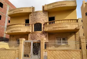 عمارات للبيع