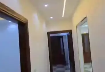 Apartments For sale - 3 rooms - floor 3