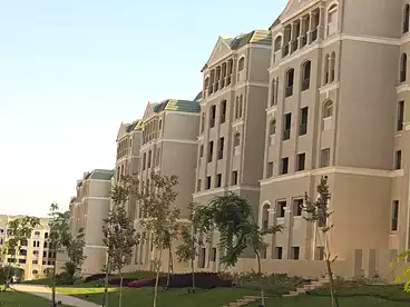 Apartments For sale - 3 rooms - floor 2