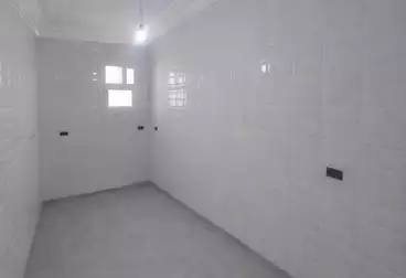 عقارات للبيع - 3 غرف - بالدور 11