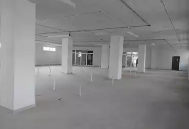 Commercial For sale - floor 1