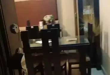 شقق للبيع - 3 غرف - بالدور 10