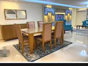 Apartments For sale - 3 rooms - floor 4
