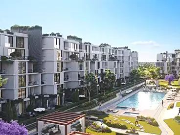 Apartments For sale - 2 rooms - floor 4