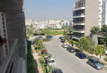 شقق للبيع - 3 غرف - بالدور 3