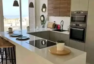 Chalets For sale - 1 rooms - floor 1