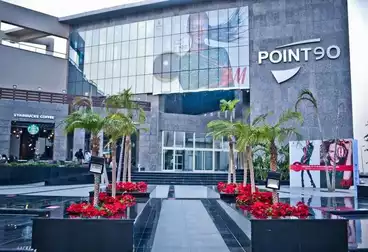 إداري للبيع - 1 غرف - بالدور 1