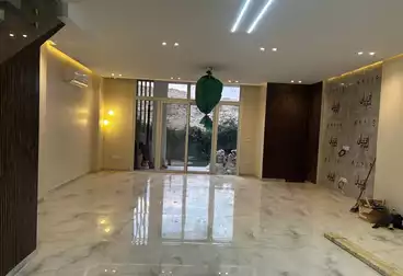 فلل للإيجار - 3 غرف