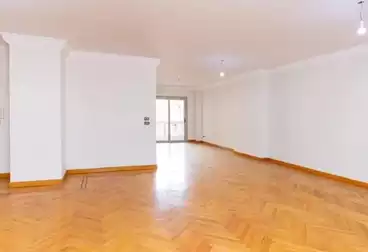 Apartments For sale - 3 rooms - floor 5