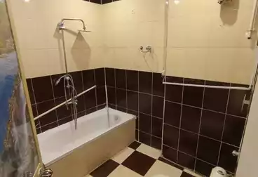 Apartments For sale - 2 rooms - floor 13