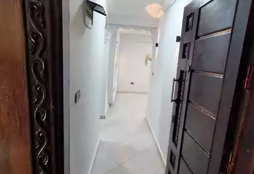 Apartments For sale - 2 rooms - floor 13