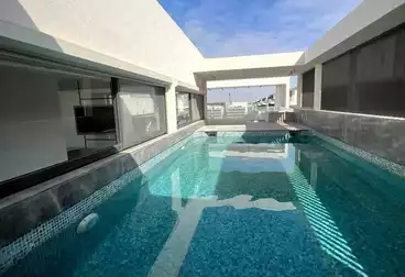 Properties For sale - 3 rooms - floor 2