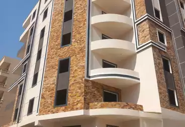 Properties For sale - 3 rooms - floor 2