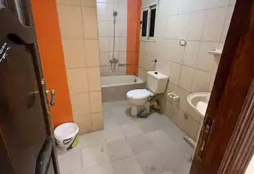 Apartments For sale - 2 rooms - floor 6