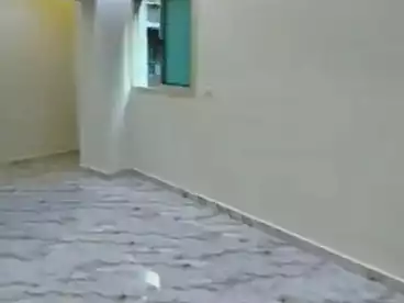 Apartments For sale - 2 rooms - floor 2