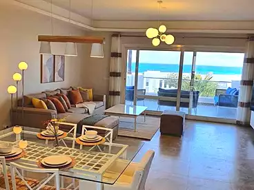 Chalets For sale - 1 rooms - floor 2