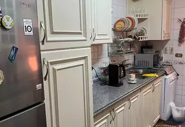 Twin House For sale - 4 rooms