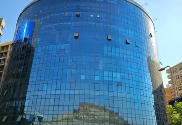 Properties For rent - 6 rooms - floor 9