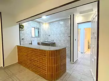 Apartments For sale - 2 rooms - floor 2