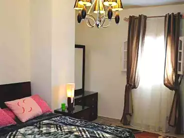 Apartments For sale - 2 rooms - floor 7
