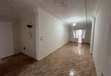 Apartments For sale - 3 rooms - floor 7