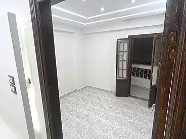 عقارات للبيع - 2 غرف - بالدور 6