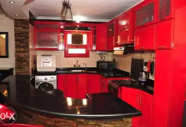 Apartments For sale - 2 rooms - floor 7