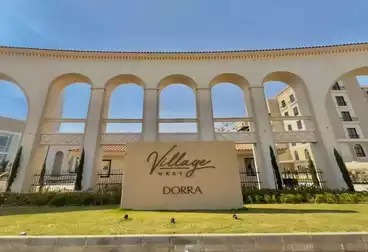 فلل للبيع - 4 غرف