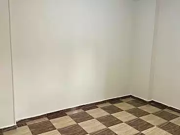 Properties For rent - 2 rooms - floor 9