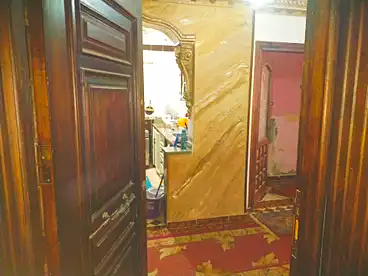 Apartments For sale - 3 rooms - floor 2