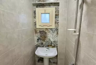 شقق للبيع - 3 غرف - بالدور 7