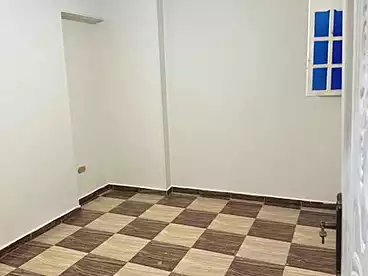 Properties For rent - 2 rooms - floor 9