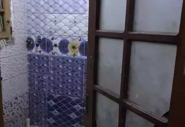 Apartments For sale - 2 rooms - floor 2