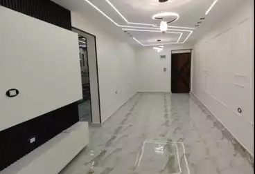 Apartments For sale - 3 rooms - floor 15