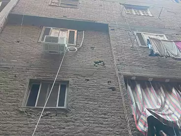 منزل / بيت للبيع - 16 غرف