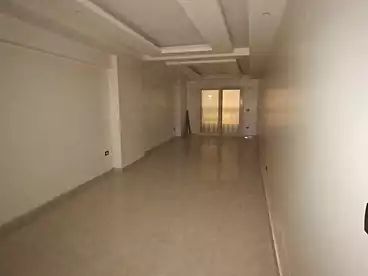 Apartments For rent - 3 rooms - floor 1