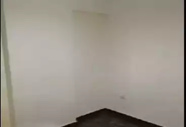 شقق للبيع - 2 غرف - بالدور 4