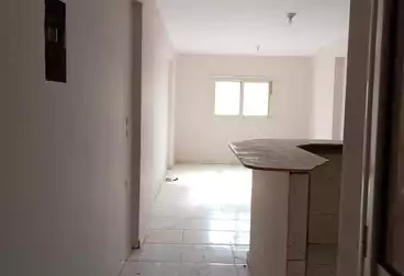 شقق للبيع - 2 غرف - بالدور 4