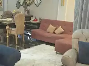 Apartments For sale - 2 rooms - floor 5