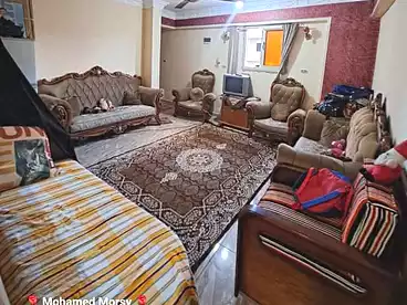 Apartments For sale - 2 rooms - floor 7