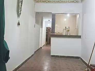 شقق للبيع - 2 غرف - بالدور 3