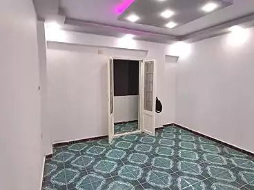Apartments For sale - 2 rooms - floor 2