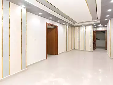 عقارات للبيع - 3 غرف - بالدور 1