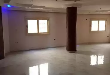 Properties For rent - 3 rooms - floor 4