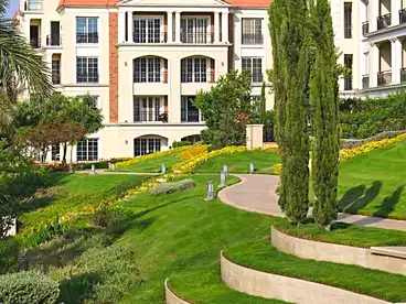 Apartments For sale - 2 rooms - floor 0