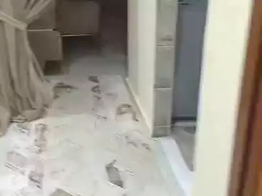 شقق للبيع - 2 غرف - بالدور 6