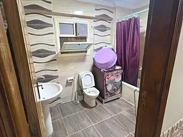 Apartments For sale - 3 rooms - floor 3
