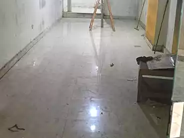 Commercial For rent - floor 0