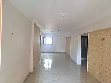 شقق للإيجار - 3 غرف - بالدور 7