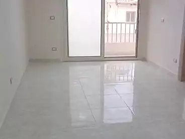 Properties For rent - 2 rooms - floor 9